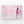 Ballerina Cherry Blossom Wall Art