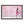 Ballerina Cherry Blossom Wall Art