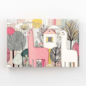 Bathroom Farmhouse Wall Decor