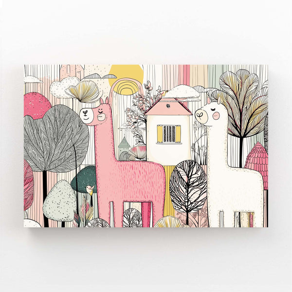 Bathroom Farmhouse Wall Decor