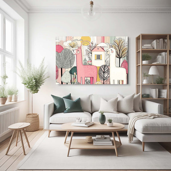 Bathroom Farmhouse Wall Decor