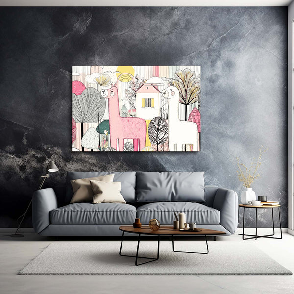 Bathroom Farmhouse Wall Decor