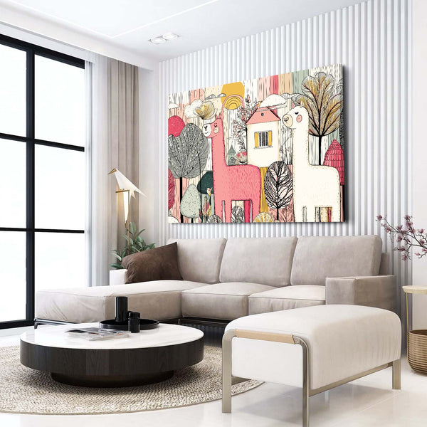 Bathroom Farmhouse Wall Decor