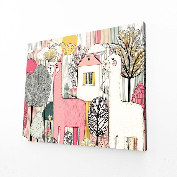 Bathroom Farmhouse Wall Decor