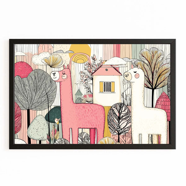 Bathroom Farmhouse Wall Decor