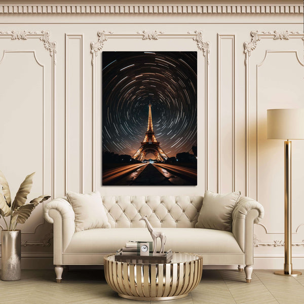 Beautiful Modern Wall Art | MusaArtGallery™