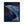 Bedroom Dolphin Wall Art