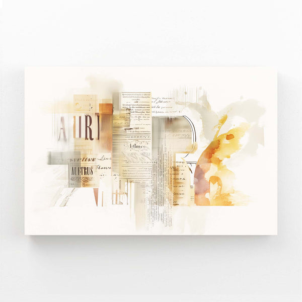 Bedroom Farmhouse Wall Decor