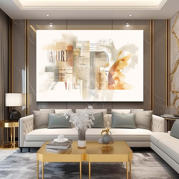 Bedroom Farmhouse Wall Decor