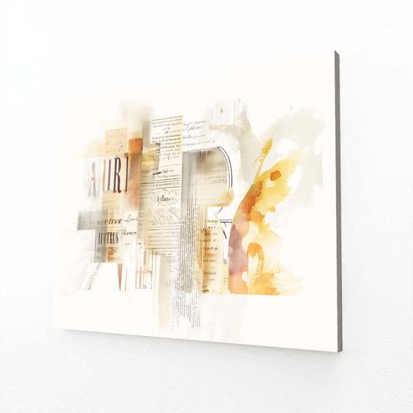 Bedroom Farmhouse Wall Decor