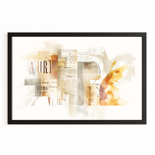 Bedroom Farmhouse Wall Decor