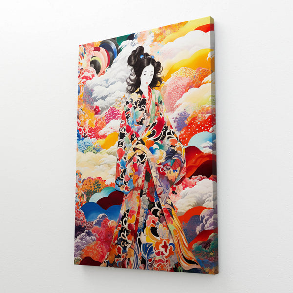 Best Color For Art Gallery Walls | MusaArtGallery™