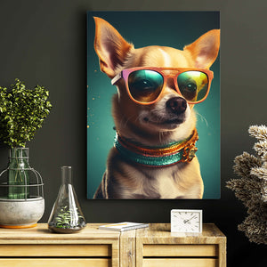 Best Large Modern Wall Art | MusaArtGallery™