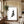 Black Abstract Chess Art