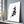 Black Abstract Chess Art