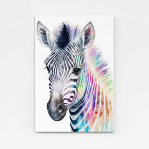 Black and White African Art | MusaArtGallery™