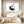 Black And White Apple Wall Art