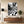 Black And White Chess Board Art