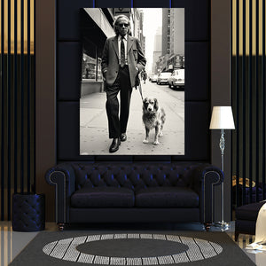 Black and White Fine Art Photography | MusaArtGallery™