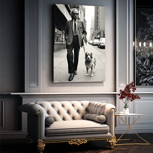 Black and White Fine Art Photography | MusaArtGallery™