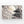 Black And White Japanese Cherry Blossom Pagoda Wall Art