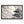 Black And White Japanese Cherry Blossom Pagoda Wall Art