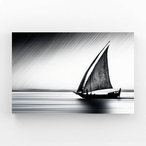Black And White Photography Prints
