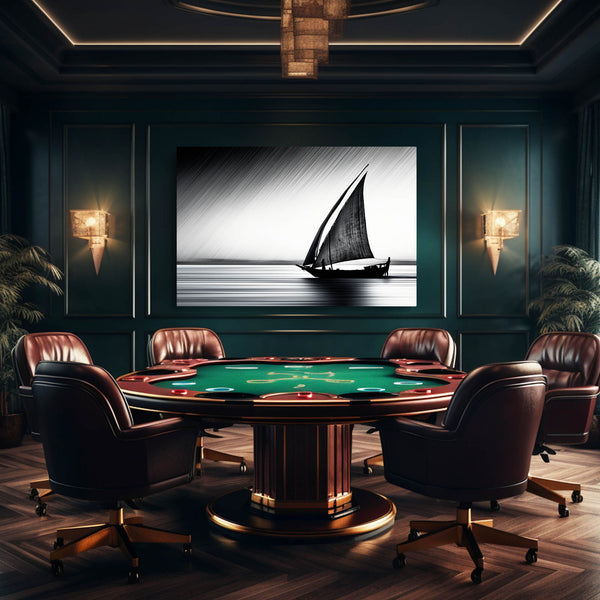 Black And White Photography Prints