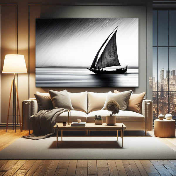 Black And White Photography Prints