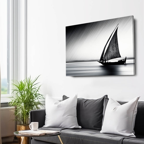 Black And White Photography Prints