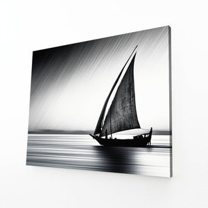 Black And White Photography Prints