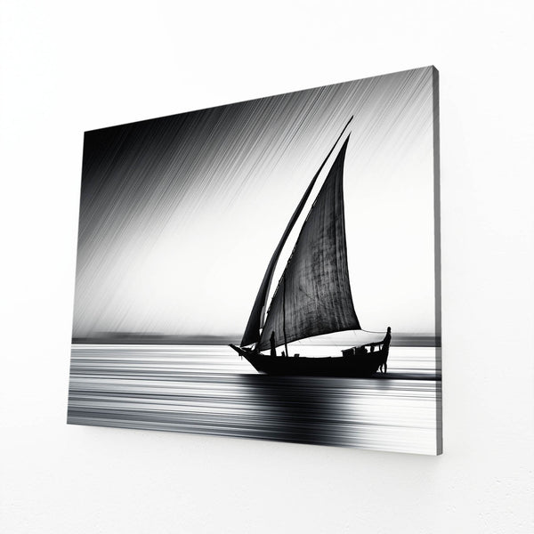 Black And White Photography Prints