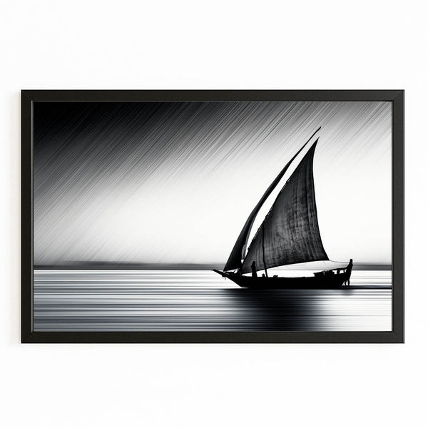 Black And White Photography Prints