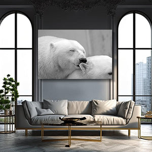 Black and White Pictures Art | MusaArtGallery™