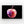 Black Apple Art