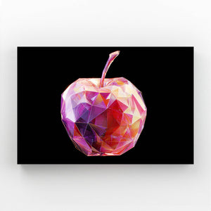 Black Apple Art