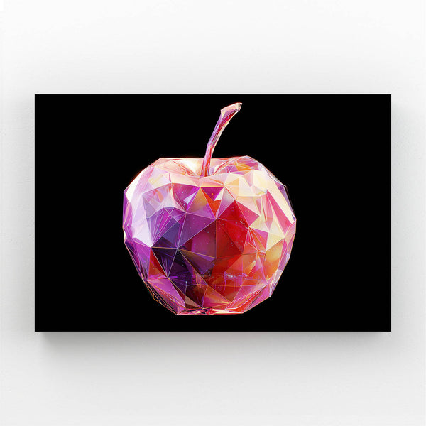 Black Apple Art