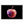 Black Apple Art