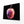 Black Apple Art