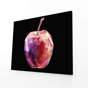 Black Apple Art