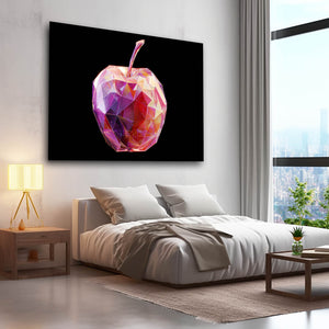 Black Apple Art