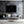 Black Apple Canvas