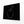 Black Apple Canvas
