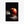 Black Apple Wall Art