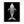 Black Dolphin Art