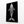 Black Dolphin Art