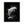 Black Dolphin Canvas