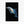 Black Dolphin Wall Art