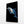 Black Dolphin Wall Art