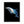 Black Dolphin Wall Art